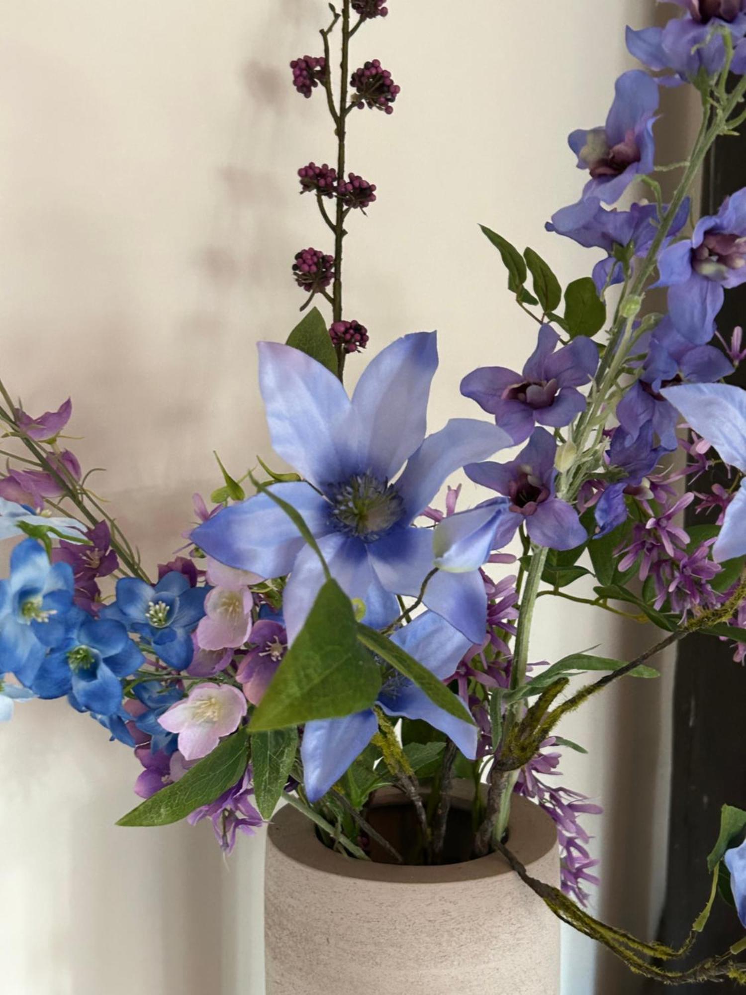 Annense Pracht Bed & Breakfast Eksteriør bilde